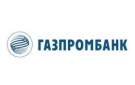 Банк Газпромбанк в Залучье