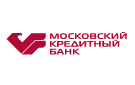 Банк Московский Кредитный Банк в Залучье